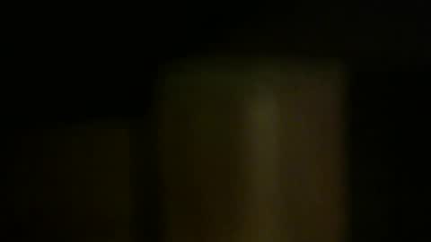 gemini_2 online show from April 10, 2:57 pm