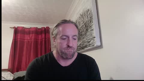 gemini_viking82 online show from June 12, 9:56 pm