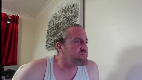 gemini_viking82 online show from June 23, 10:02 pm