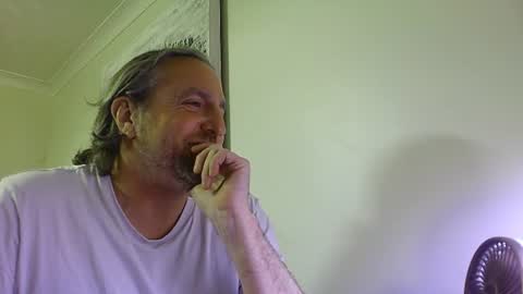 gemini_viking82 online show from June 7, 9:00 pm