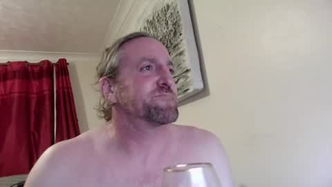 gemini_viking82 online show from June 26, 11:40 pm