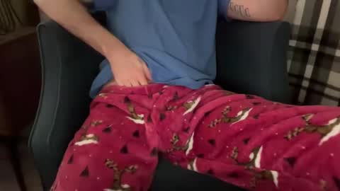 geminiprince1 online show from December 5, 7:38 am