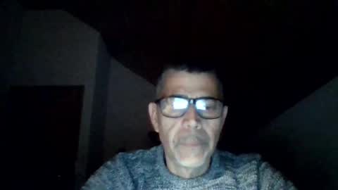 Gen online show from April 21, 1:42 am