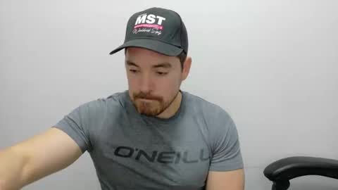 genesis_wb online show from November 12, 2:06 am