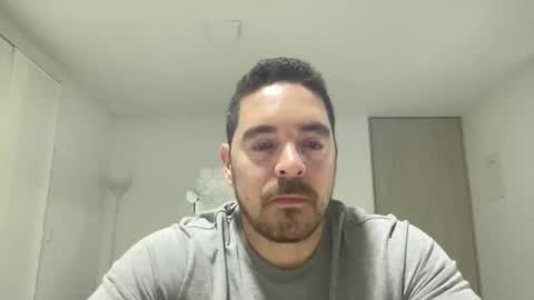 genesis_wb online show from March 26, 3:32 am