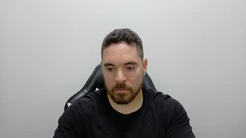 genesis_wb online show from October 22, 2:37 am