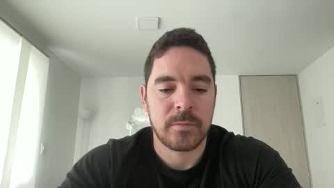 genesis_wb online show from March 8, 9:41 pm