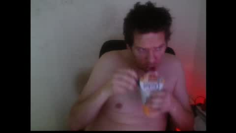 Toni online show from March 1, 10:48 am