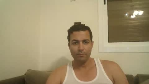 Snapshot of genteldevil chatting on February 16, 9:16 pm genteldevil online show from February 16, 9:16 pm