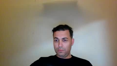 genteldevil online show from May 10, 1:40 am