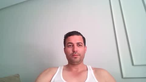 genteldevil online show from April 30, 1:18 pm