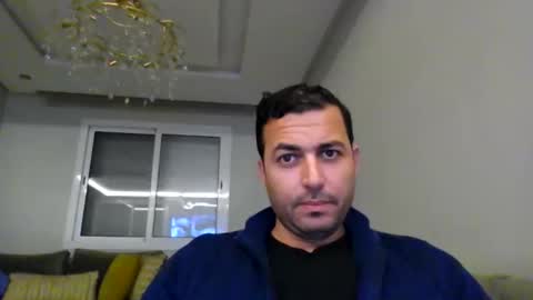 genteldevil online show from March 3, 7:21 pm