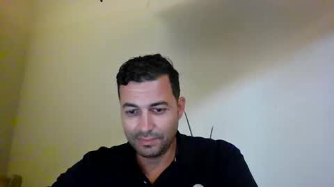 genteldevil online show from May 15, 9:34 pm
