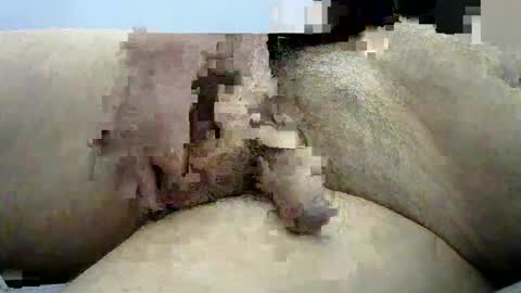 geoff701a online show from March 3, 11:38 am