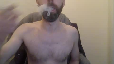 Snapshot of geon2xx chatting on March 11, 1:56 pm Geon online show from March 11, 1:56 pm