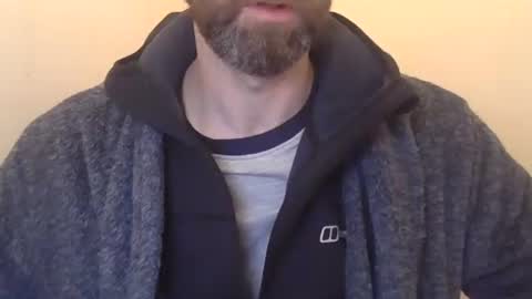 Snapshot of geon2xx chatting on February 15, 10:00 am Geon online show from February 15, 10:00 am