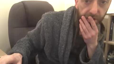 Geon online show from April 14, 10:15 am