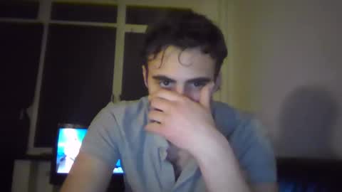 Snapshot of georg0300 chatting on March 5, 9:39 pm georg0300 online show from March 5, 9:39 pm