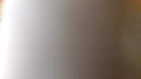 Snapshot of georg0300 chatting on March 4, 5:24 pm georg0300 online show from March 4, 5:24 pm