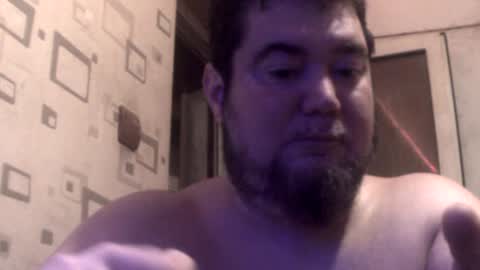 GeOOXXX online show from August 5, 9:53 pm