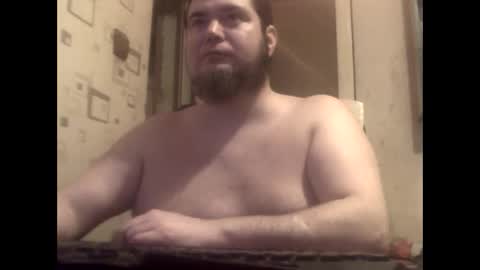 Snapshot of george84xxx chatting on March 9, 11:14 pm GeOOXXX online show from March 9, 11:14 pm