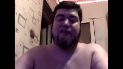 Snapshot of george84xxx chatting on October 28, 5:59 pm GeOOXXX online show from October 28, 5:59 pm