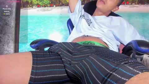 george_bigcock24cm online show from March 2, 10:39 pm