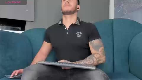 George online show from September 24, 4:12 am