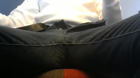 georgedelajungle online show from September 15, 7:32 am