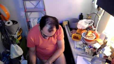 georgempt online show from January 19, 6:42 am