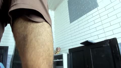 georgepervertscock online show from April 16, 4:12 am