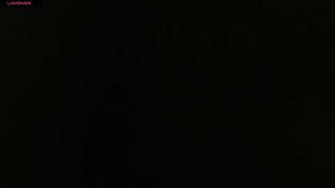 GEORGE online show from January 31, 2:15 am