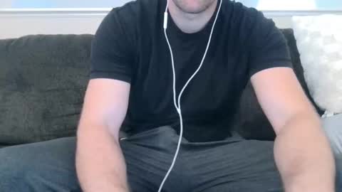 georgiaboy11 online show from January 10, 6:01 pm