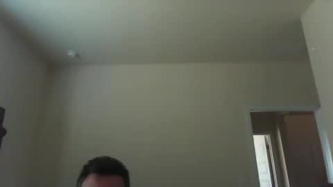 georgiamx online show from September 21, 4:07 pm