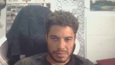 geovannygarrido91 online show from November 27, 8:12 pm