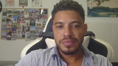 geovannygarrido91 online show from December 20, 10:17 pm