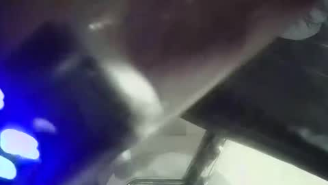 geranimo431374 online show from March 4, 5:03 am