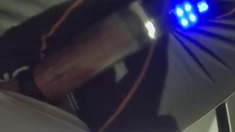 geranimo431374 online show from January 8, 5:34 am