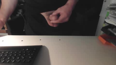 gerbisub online show from September 13, 10:00 pm