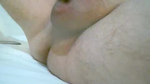 Ball-torture online show from March 10, 5:41 pm