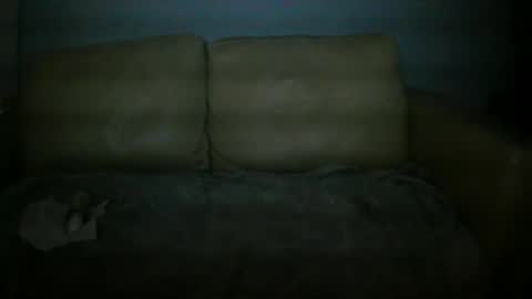 Daniel online show from December 29, 6:38 pm