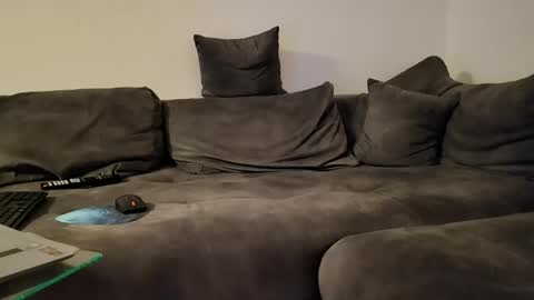 german_sexboy online show from November 13, 4:00 pm