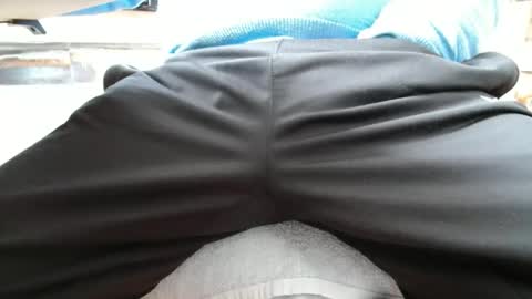 germanandy71 online show from February 21, 10:16 am