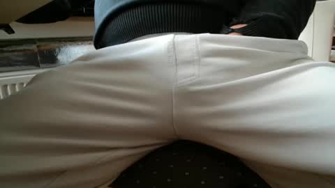 Snapshot of germanandy71 chatting on October 21, 7:55 am germanandy71 online show from October 21, 7:55 am