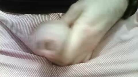 germandaddydick1 online show from October 31, 8:45 pm