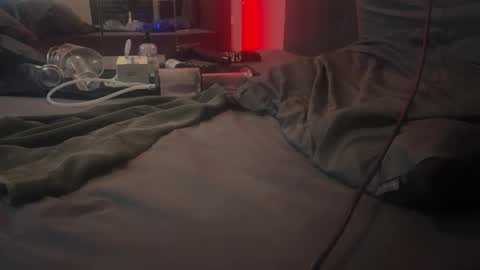 germanpumper online show from March 8, 10:25 pm