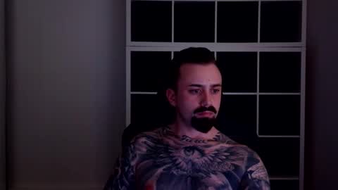 germansmalld1ck online show from February 22, 5:14 pm