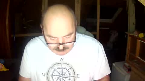 germany_50 online show from November 26, 11:19 pm