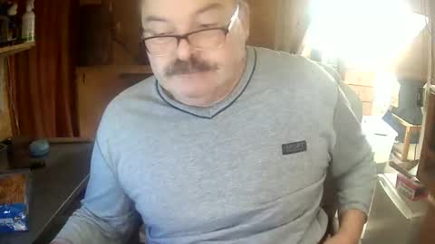 germany_50 online show from February 22, 8:16 am