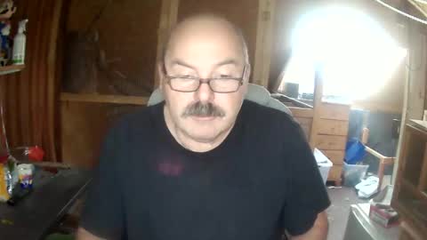 germany_50 online show from April 14, 6:18 pm